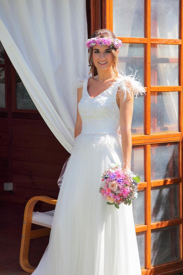 Amaia Artieda - 4