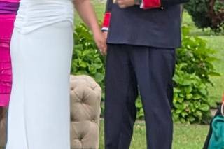 Makkan Club - 9