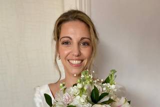 Flores Birlanga - 12