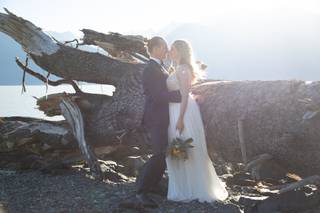 Justyna Weddings - 5