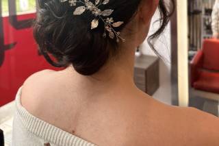 Perruqueria Pels Pèls - 2