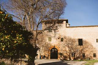 Son Maixella - 12