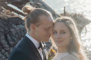 Justyna Weddings - 6