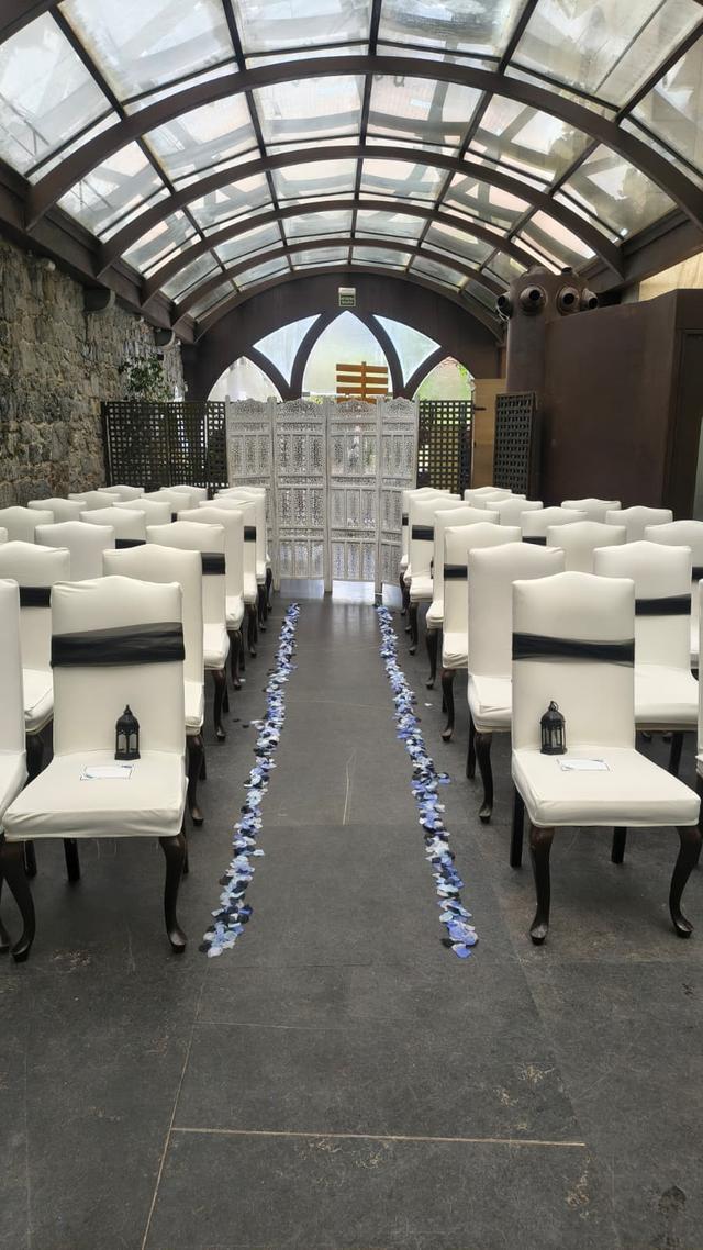 Wish Me Events - 4