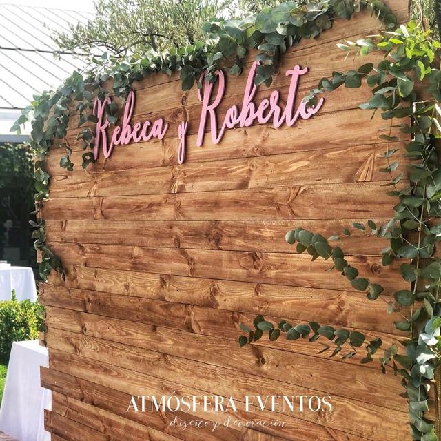 Atmósfera Eventos - 3