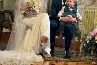 Garçon Estilismo - 5