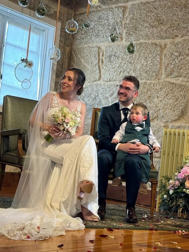 Garçon Estilismo - 2