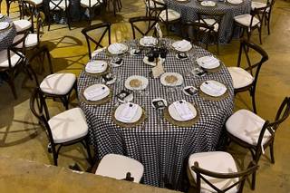 Benito Catering - 11