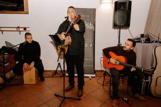 EntreDuendes - 3