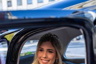 Ma Belle - 4