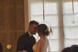 Garçon Estilismo - 6