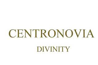 Centronovia - 8
