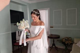 Laureana - 5