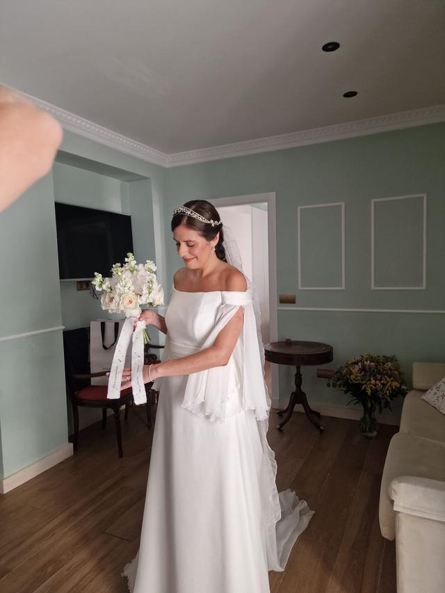 Laureana - 2