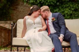 Jassh Photography - 20