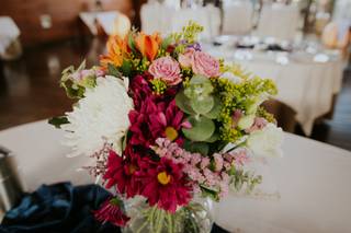 Hotel Andalucía Center - 31