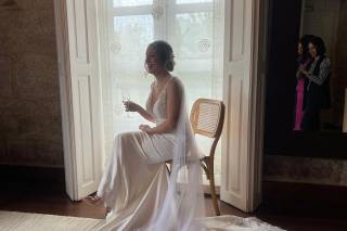 Garçon Estilismo - 7