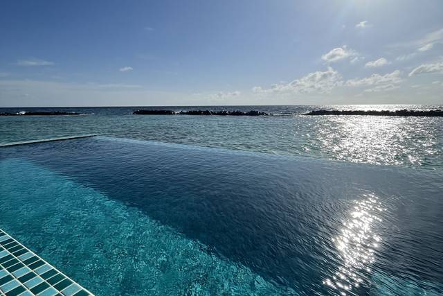 The Honeymooners Club, especialistas en lunas de miel 2