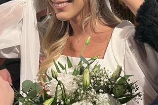 Ma Belle - 6