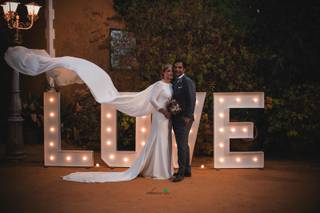 RebeccArias Photography - 8