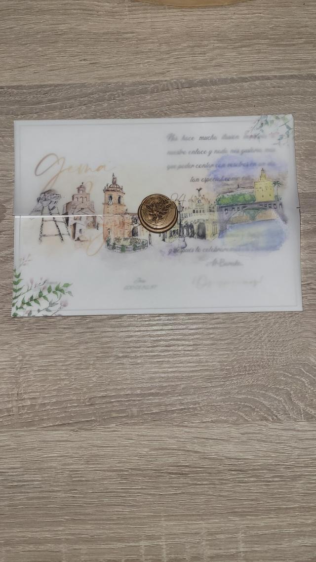 Paper Dreams Design - 2