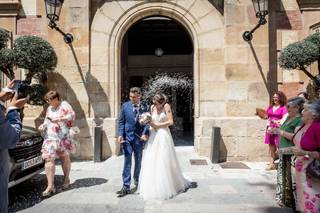 Entretuyyo Fotografía - 6