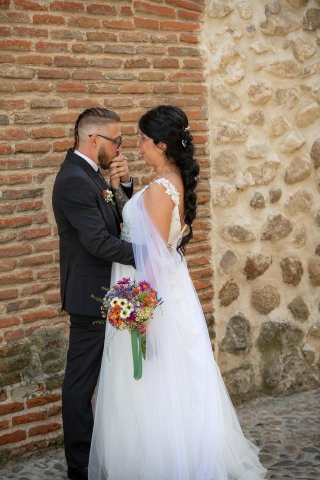 Iván Sánchez - 1