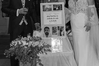 Tom Owen Fotografía - 12