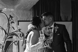 Tom Owen Fotografía - 13