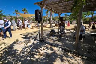 Finca El Vincle - 10