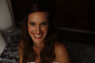 Beatriz Vela Beauty Salon - 8