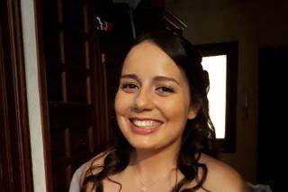 Isabel Temprado - 7