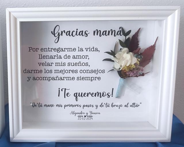 Idearte Canarias - 1
