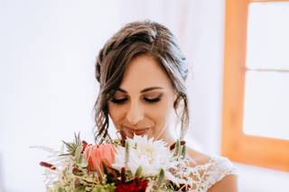 Tania Aparicio Makeup - 6