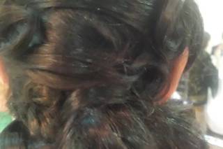 Bemeka Peluqueros - 10