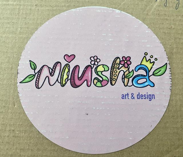 Niusha Art&Design - 3