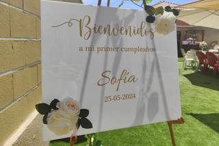Le Chic Eventos - 5