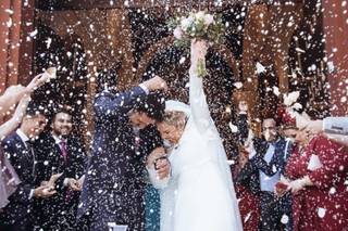 Weddingrafía - 8