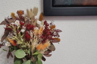 Flors i Passió - 5