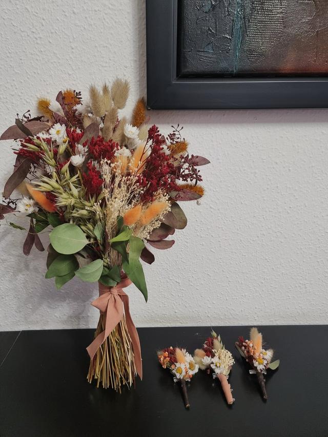 Flors i Passió - 2