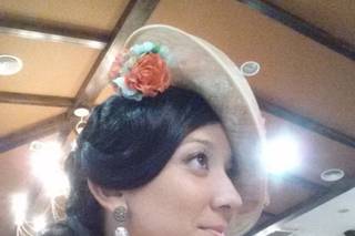 Bemeka Peluqueros - 11