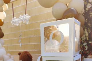 Le Chic Eventos - 6