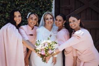 Weddingrafía - 9