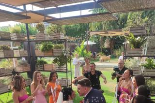 Pura Brasa Events - 5
