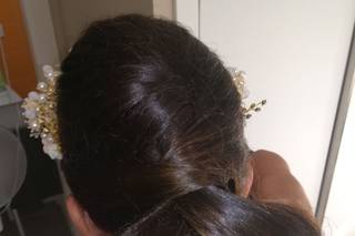 Bemeka Peluqueros - 12