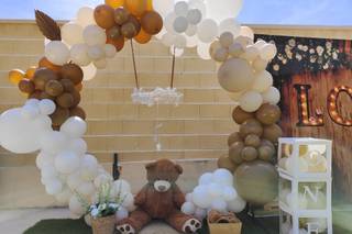 Le Chic Eventos - 7