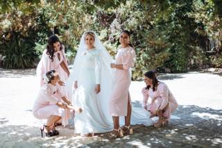 Weddingrafía - 10