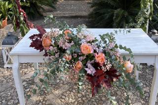 Flors i Passió - 7
