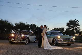 Ronni & Bruss - 13