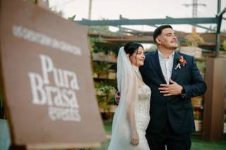 Pura Brasa Events - 6